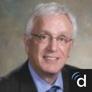 Joel Leibsohn, MD