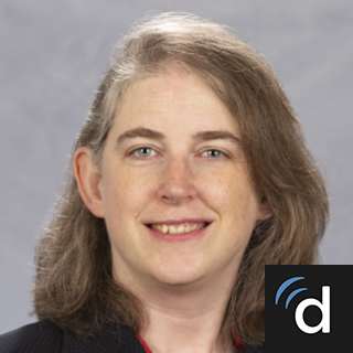 Heather Panic, MD, Neurology, Boston, MA