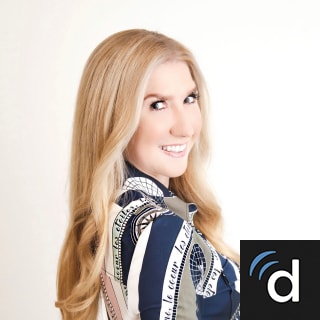 Jennifer Mueller, MD