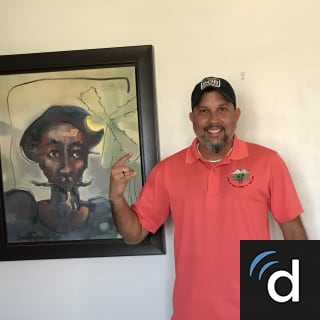 Yamil Zaidi, MD