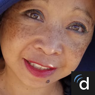 Erlinda (Anderza) Ochoa