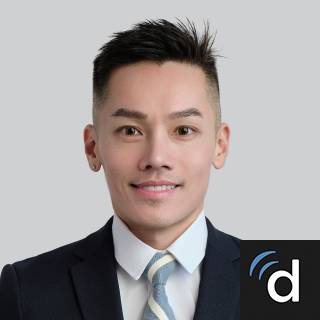 Kap Sum Foong, MD