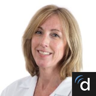 Jennifer Wagner, Family Nurse Practitioner, Nyack, NY