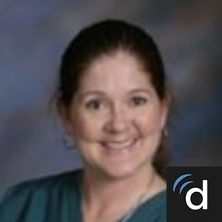 Stephanie Jones, MD