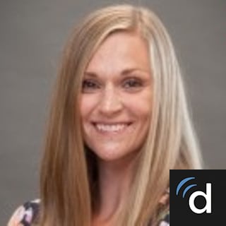 Kate (Henderlong) Murphy, Family Medicine, Apex, NC