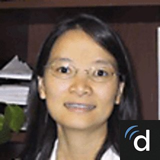 Tracy (Nguyen) Nguyen-Oghalai, MD
