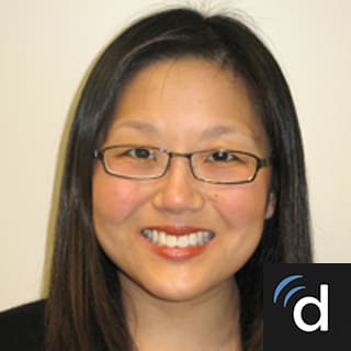 Pearl Kim, MD