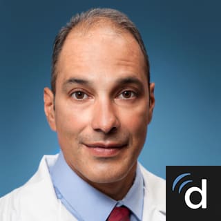 Steven Escobar, MD