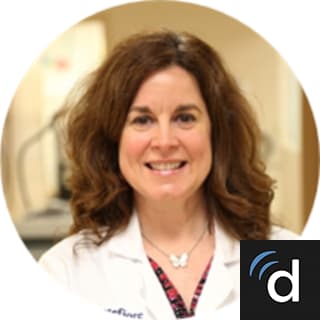Katherine Kostakos, MD