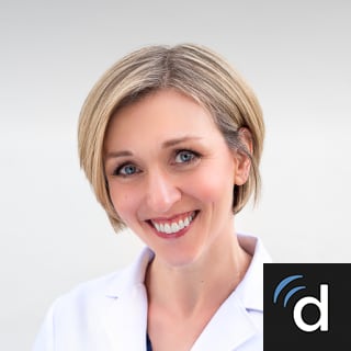 Susan Mitchell, MD