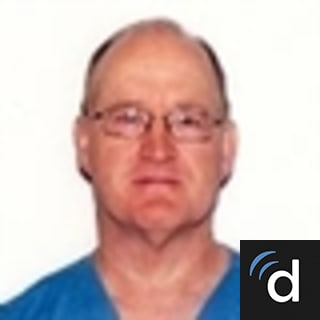 Peter Ankrom, DO