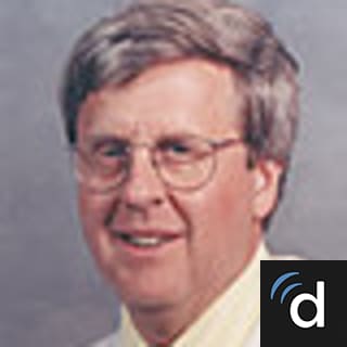 Mark Kaplan, MD