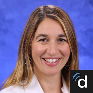 Julie Jones, Pediatrics, Hershey, PA