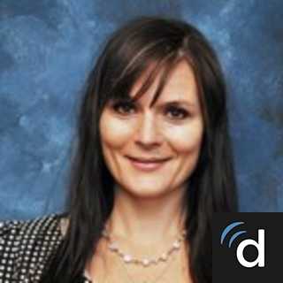 Naomi Hannah, Certified Nurse Midwife, Taos, NM