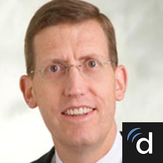 David Browning, MD