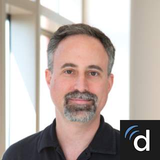 Ethan Balk, MD, Internal Medicine, Boston, MA