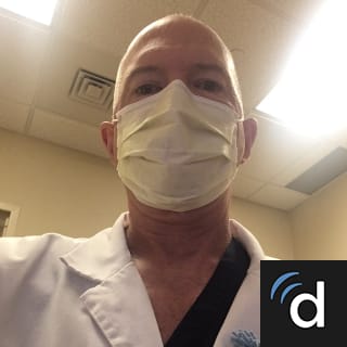 Eugene Dawson, DO, Cardiology, Fort Mill, SC