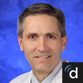 Mark Mason, MD, Orthopaedic Surgery, Hershey, PA