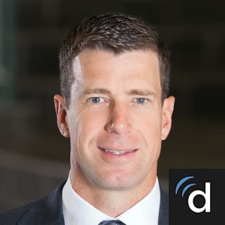 Steven Thornton, MD