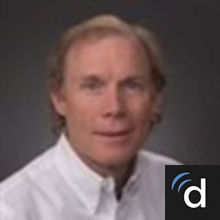 Daniel Wilkinson, MD