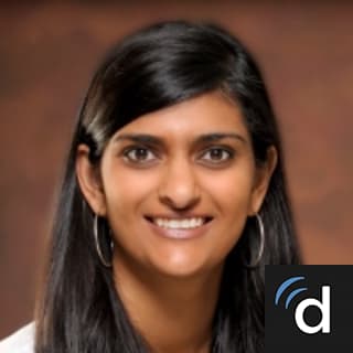 Anjali Tannan, MD