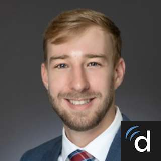 Dr. Dustin Averitt, DO – Austin, TX | Other MD/DO