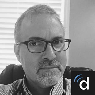 Robert Lamberts, MD, Medicine/Pediatrics, Augusta, GA