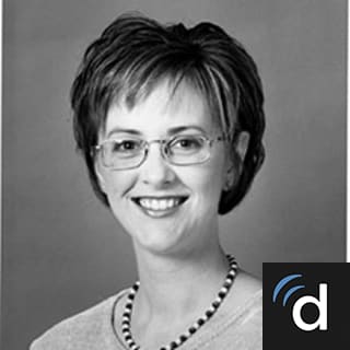 Kristine Gibson, MD