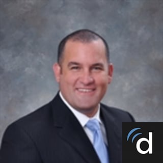 Kenneth Zouhary, MD