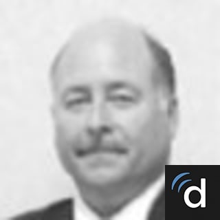 Jeff Van Gundy, MD