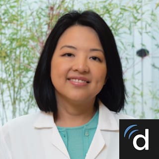 Sumy Chang, MD