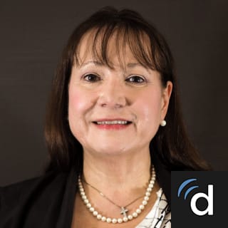 Leslie Arceneaux