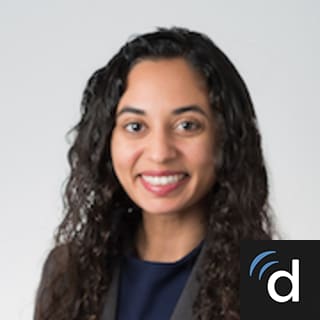 Sri Lekha Tummalapalli, MD, Nephrology, New York, NY