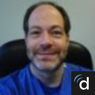 Stanley Cooper, MD, Radiology, Lake Success, NY