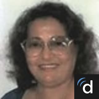 Samia Khalil, MD, Anesthesiology, Houston, TX