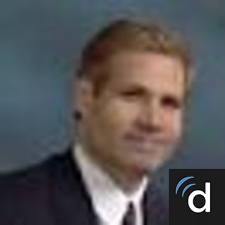 Michael Plainse, MD