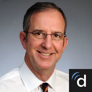 David Key, MD