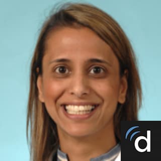 Mini Tandon, DO