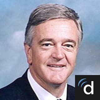 John Osterkamp, MD, Orthopaedic Surgery, Glendale, CA