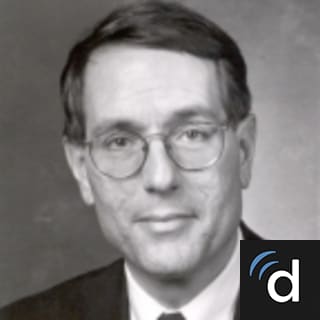 Robert Wones, MD
