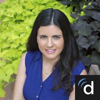 Emily Parke, DO, Other MD/DO, Paradise Valley, AZ