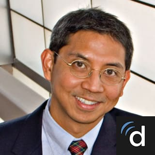 Pablo Perez, MD