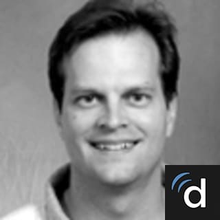 Trent Miller, MD, Anesthesiology, Columbus, IN