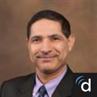 Rajiv Vasavada, MD