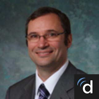Eliad Culcea, MD