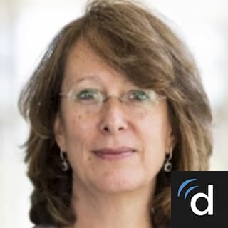 Shannon Phillips, MD