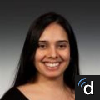 Gurpreet Rawat, MD, Rheumatology, Bellevue, WA