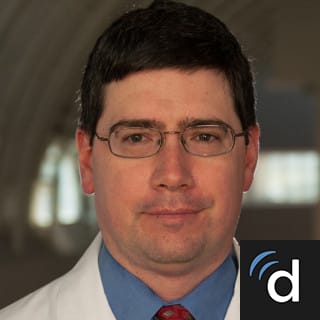 Patrick Nolan, MD