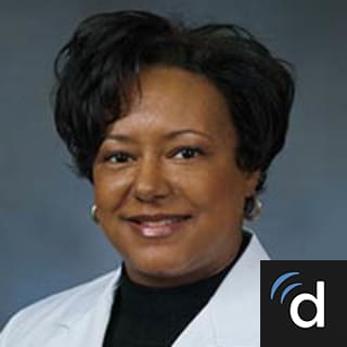 Mara Chambers, MD