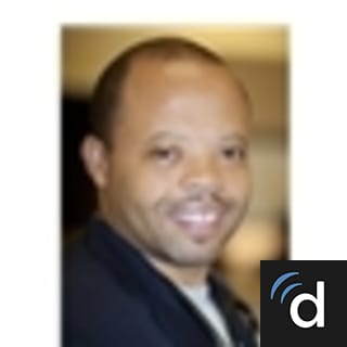 Gary Jean-Baptiste, MD